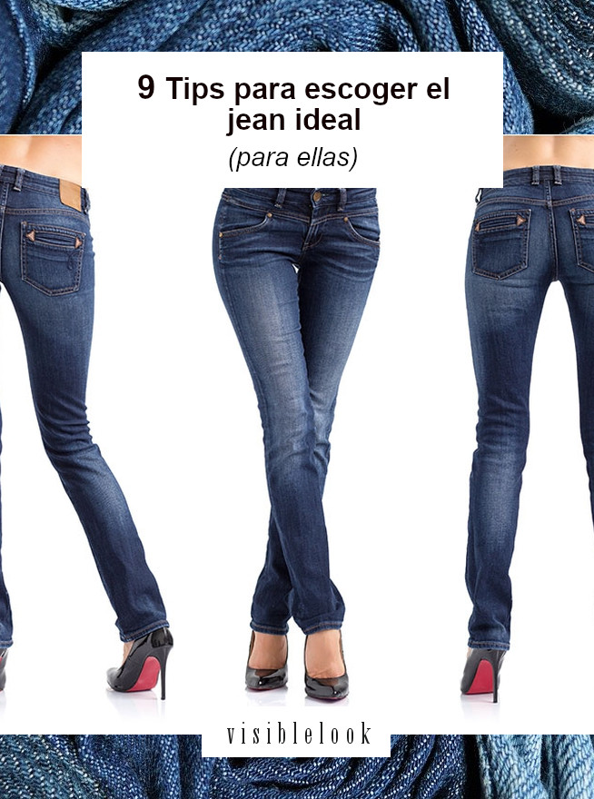 9-tips-jeans-para-ellas-portada